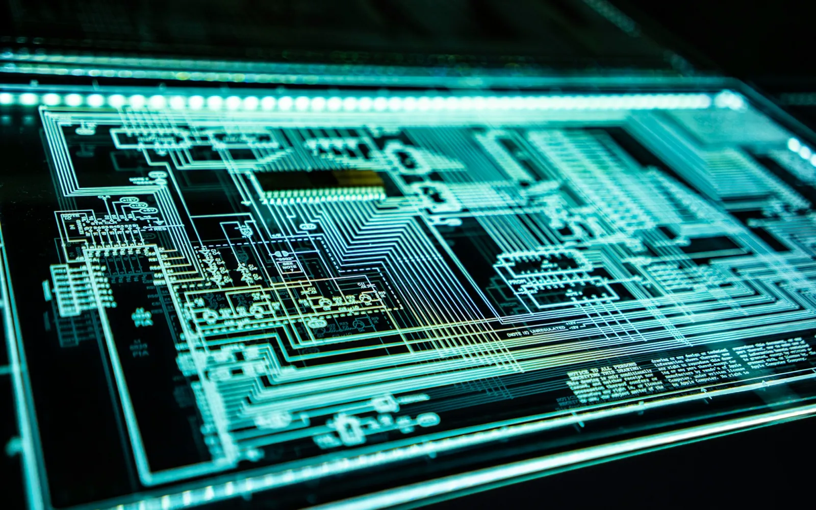 Patching priorities that actually reduce risk